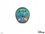 Kanso 2 protsessori kleebis &ndash; Disney Lilo ja Stitch