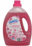 Pesugeel Tandil Color Pink Orchid, 2,2 l, 44 pesukorda