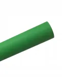 Isetalduv paber GREEN MAT A4, 100 lehte, sobib laser-, tindiprinterite ja digiprinteritega