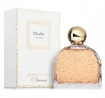 Micallef SECRETS OF LOVE O FEMININ parf&uuml;&uuml;mi vesi 100 ml