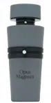 Unisex parf&uuml;&uuml;m French Avenue Opus Magnum EDP, 100 ml