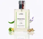Meeste parf&uuml;&uuml;m Loris M178 Svagge Chrs Dor