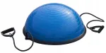 Tasakaalumatt SEDCO CX-GB1520 k&auml;epidemetega, 58 cm, sinine