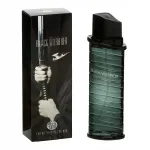 Meeste tualettvesi REAL TIME Black Warrior 100 ml