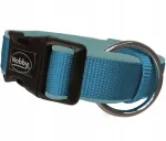Koera kaelarihm CLASSIC PRENO M/L, 35 mm, 40&ndash;55 cm, sinine