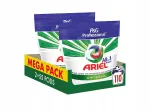 Pesupesad Ariel Professional 3in1, 110 tk