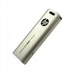 HP x796w USB-m&auml;lupulk 128 GB, USB 3.1