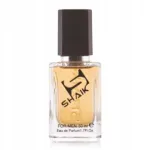 Meeste parf&uuml;&uuml;mi vesi SHAIK Parfum De Luxe M637