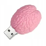 USB m&auml;lupulk FAST FLASH DRIVE ULTRA, 64 GB