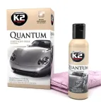Sintetiline kaitsev vaha K2 Quantum