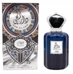 Meeste parf&uuml;&uuml;m ARD AL ZAAFARAN DAR AL HAE 100 ml