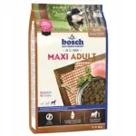 Bosch Maxi Adult koeratoit, 3 kg