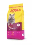 JosiCat Classic steriliseeritud kasside toit l&otilde;helihaga, 18 kg