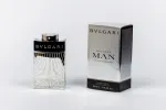 Tualetivesi Bvlgari Man Silver Edition 100 ml