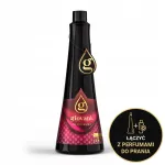 Vedelpuhastusvahend Giovani SWEET, 1000 ml