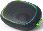 Kaasaskantav MUSE M-330DJ Bluetooth k&otilde;lar