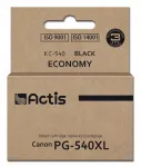 Actis Canon PG-540XL tindikassett, KC-540