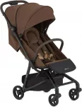 Kerge sportvanker Anex Air-Z Plus TILLIE, kuni 22 kg