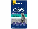 Kassiliiv CALITTI Standard, lavendli l&otilde;hnaga, 25 l