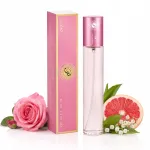 Naiste parf&uuml;&uuml;m Perfumik 047 One Rose 33 ml