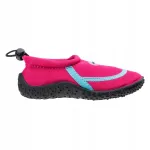 Laste veekeanded MONDINO KIDS 27 MARTES
