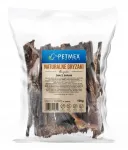 Kuivatatud karilooma maole n&auml;rimism&auml;nguasi koertele PETMEX, 100 g