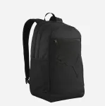 Kooliseljakott PUMA BUZZ, 28 l, polsterdatud seljatugi