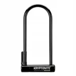 Jalgratta U-Lock lukk KRYPTONITE KEEPER 12 STANDARD