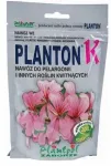 V&auml;etis &otilde;itsvatele pelargooniatele, surfiniatele, petuuniatele, millionbells PLANTON K 200g