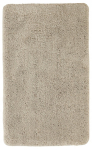 Vannitoa vaip 50x80 cm hall mikrokiud