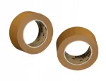 Pakenditeip 3M Scotch 570, 48 mm x 50 m, pruun, 36 tk