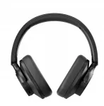 Juhtmevabad k&otilde;rvaklapid Blackview FitBuds H1ANC, Bluetooth 5.4