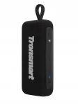Juhtmevaba Bluetooth k&otilde;lar Tronsmart Trip 2, 10 W, must, IPX7
