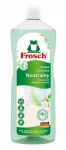 Frosch universaalne puhastusvahend, 1000 ml, neutraalse pH-ga