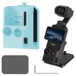 Magnetkinnitus DJI Osmo Pocket 3 jaoks