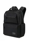Samsonite Openroad 2.0 s&uuml;learvuti seljakott 15,6", must