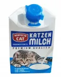 Kassidepiim Perfecto Cat, 200 ml