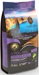 Koeratoit AMBROSIA Senior Light v&auml;rske kalaga, 1,5 kg