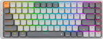 Mehaaniline klaviatuur Redragon AZURE K652GG-RGB