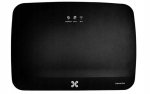 Mobiilne Proximus Wi-Fi marsruuter