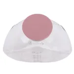 Piimatops 150 ml, sobib Momcozy M9 kaasaskantavale piimaimejale