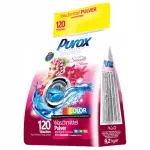 Pesupulber Purox Clovin Colour, 9,2 kg, 120 pesukorda