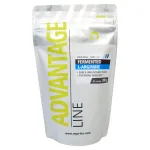 Fermenteeritud L-arginiin 300 g