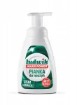 N&otilde;udepesuvahukad Ludwik MAXX POWER, 300 ml