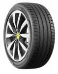 Suverehv Kormoran SUMMER 3 225/45R17 94V