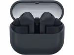 K&otilde;rvaklapid Samsung Buds 3 FE ANC, mustad