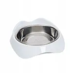Catit Pixi kauss, valge, 16x16x5,7 cm, 200 ml