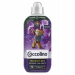 Pesupehmendaja Coccolino Orchid Viola, 980 ml, 42 pesukorda
