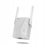 Juhtmevaba v&otilde;imendi Tenda A15, 2,4/5 GHz, AC750