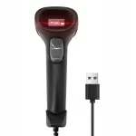 K&auml;sijuhtmevaba USB 2D 1D v&ouml;&ouml;tkoodilugeja COMS Sensor Fast 35